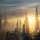 在 Linux 中如何移动文件