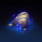 一份 Markdown 简介