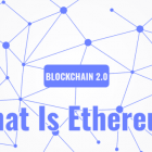 区块链 2.0 ：以太坊（九）