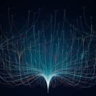 用 Python 入门数据科学