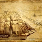 7 个实用的操作 Bash 历史记录的快捷方式