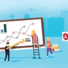 Google Analytics 的一些用法介绍