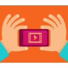 Linux 中的十大开源视频播放器