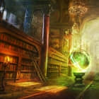 在 Linux 中使用 Bash 脚本删除早于 “X” 天的文件/文件夹