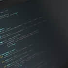 Pylint：让你的 Python 代码保持一致