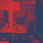 2019 年最可怕的黑客事件与安全漏洞（上）