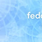 Fedora 31 正式发布