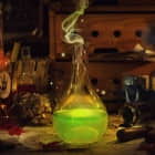 如何在 CentOS 8 和 RHEL 8 服务器上启用 EPEL 仓库