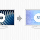 将 Fedora 30 升级到 Fedora 31