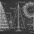 开源与标准：为什么对待专利如此不同？