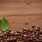 给新手 Java 开发者的 7 点提示