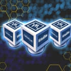 如何在 CentOS 8 / RHEL 8 上安装 VirtualBox 6.0