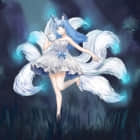 在 Linux 上使用 Multitail