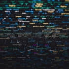 多语言编程必备的十大 Vim 插件