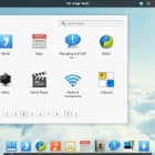 为何 Elementary OS 中使用 Pantheon 桌面
