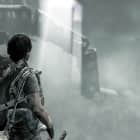 在 Linux 终端快速检测网站是否宕机的 6 个方法