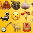 如何在 Linux 系统中输入 emoji