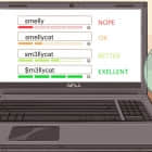 Linux 如何设置密码复杂度？