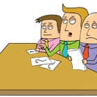 每个 Kubernetes 应聘者应该知道的 5 个面试题