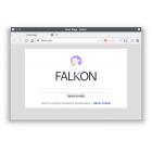 应用推荐：来自 KDE 的 Falkon 开源 Web 浏览器