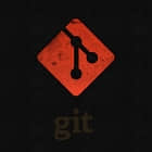 10 个提高 Git 技能的资源