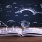 如何在 LibreOffice Writer 中创建一个电子书章节模板