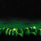 Kubernetes 命名空间入门