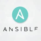 提升自动化技巧的 10 篇 Ansible 文章