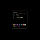 为什么你的发行版仍然在使用“过时的”Linux 内核？