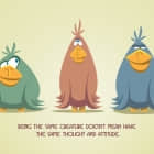 假期志愿服务的 4 种方式