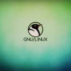 我的 Linux 故事：在 90 年代学习 Linux