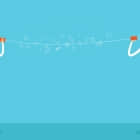 免费电子书《Linux 进程间通信指南》介绍