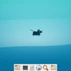 MidnightBSD：或许是你通往 FreeBSD 的大门