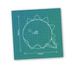 Dino：一个有着现代外观的开源 XMPP 客户端