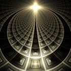 通过 Org 模式管理 Chromium 和 Firefox 会话