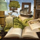 如何组织构建多文件 C 语言程序（一）