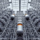 Kubernetes 如何成为计算资源的标准