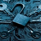 SSH 密钥管理工具