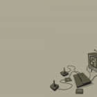 “Emacs 游戏机”完全指南