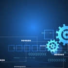 开源软件许可出毛病了？