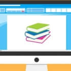 可在 Linux 桌面使用的 3 个电子书阅读器应用