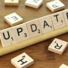 从 apt 升级中排除/保留/阻止特定软件包的三种方法