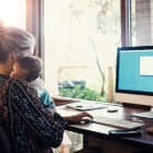 在家工作的十大开源工具