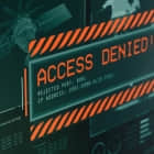 如何在 Linux 上为特定的用户或用户组启用或禁用 SSH？