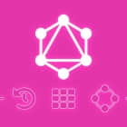 什么是 GraphQL？