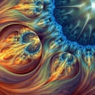 提升你的 Vim 技能的 5 个方法