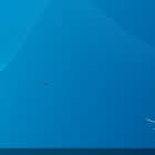 新的 Linux 发行版 UbuntuDDE 将漂亮的深度桌面带到 Ubuntu