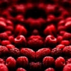 一个方便的用于创建树莓派 SD 卡镜像的程序