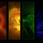 使用 Reveal.js 和 Git 创建网页教程