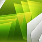 开源的广告拦截器不但节能，而且能拯救生命！